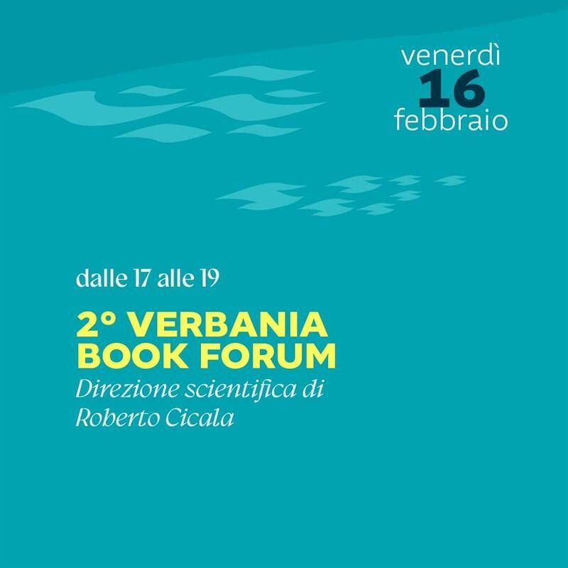 Immagine: Il digitale ci cambierà
