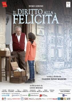 Immagine: il-diritto-alla-felicita-locandina