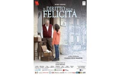 Immagine: il-diritto-alla-felicita-locandina
