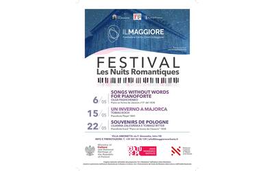 Immagine: IL MAGGIORE_manifesto singolo 3 concerti_6-15-22 maggio_2_page-0001
