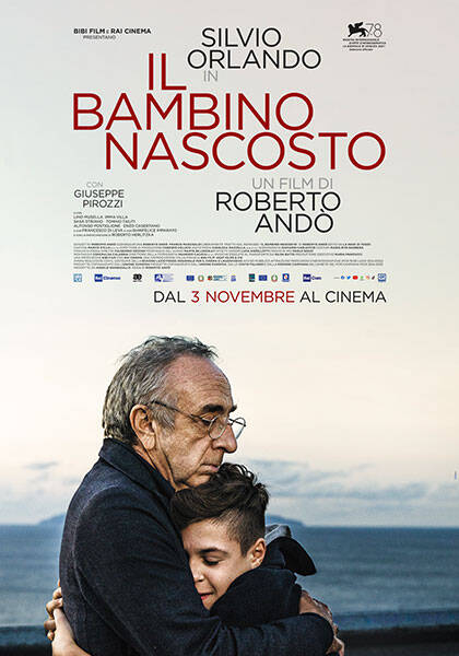 Immagine: ILBAMBINONASCOSTO_r76zw4hl