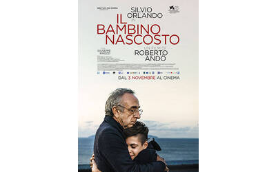 Immagine: ILBAMBINONASCOSTO_r76zw4hl