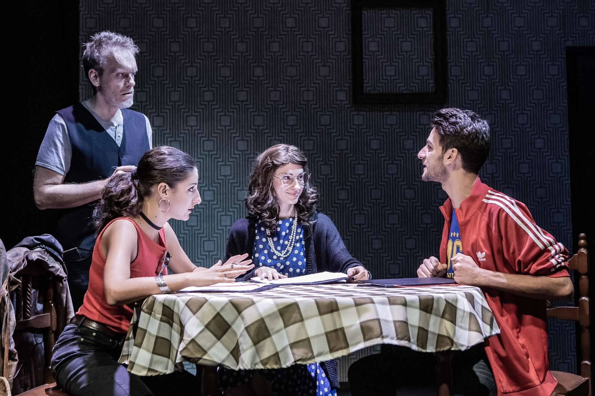 Immagine: ilmaggiore-verbania-5lucido