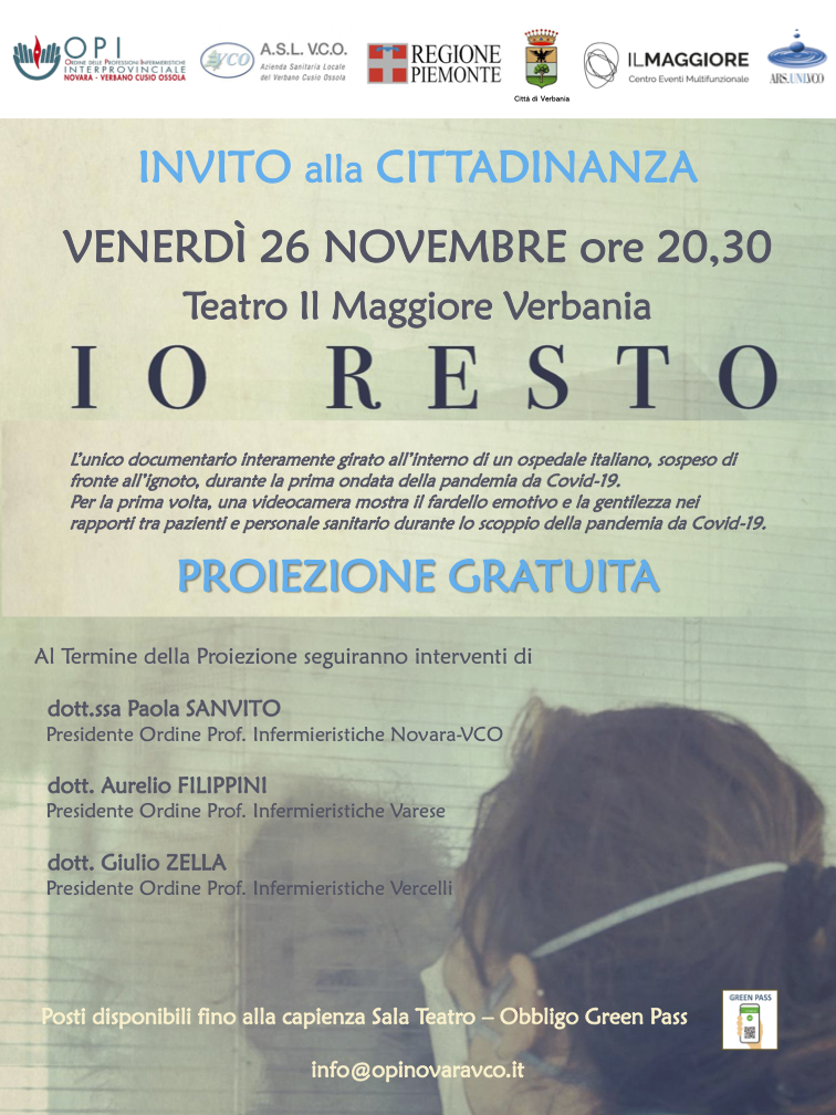 Immagine: ilmaggiore-verbania-locandina-ioresto26.11.21