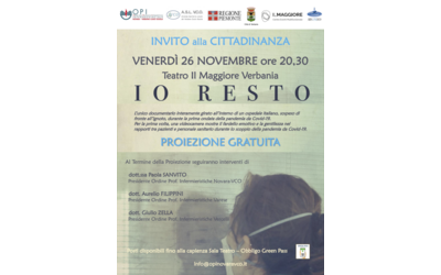 Immagine: ilmaggiore-verbania-locandina-ioresto26.11.21