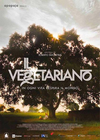 Immagine: ILVEGETARIANO_3b08u690