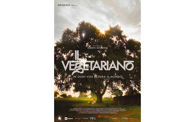 Immagine: ILVEGETARIANO_3b08u690