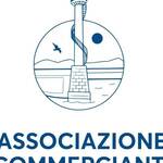 Immagine: Immagine Associazione Commercianti Turismo Intra