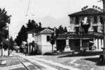 Immagine: Immagine Piazza Cavour Cima di Intra