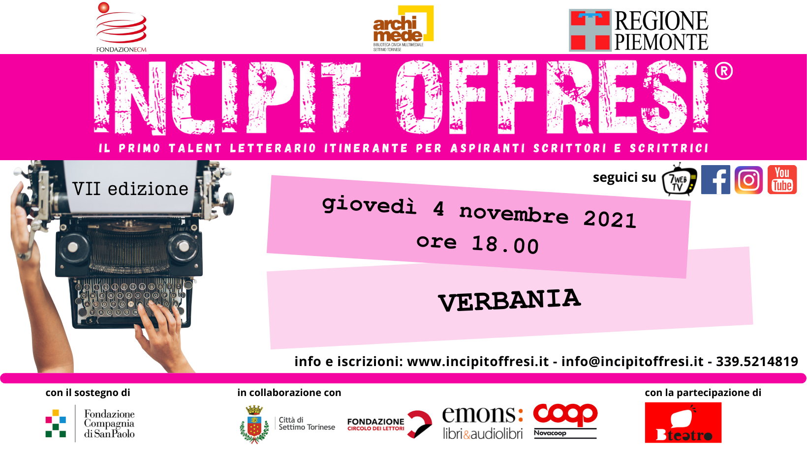 Immagine: incipit offresi (1)