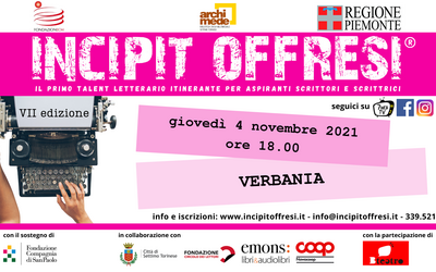 Immagine: incipit offresi (1)