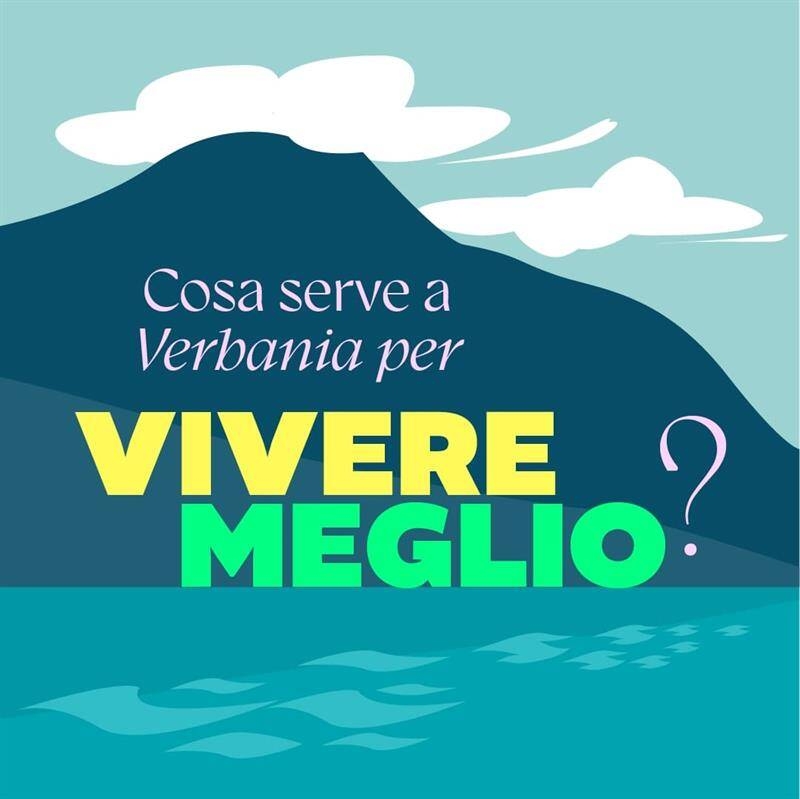 Immagine: Incontri Verbania