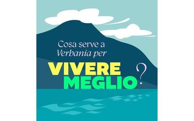 Immagine: Incontri Verbania