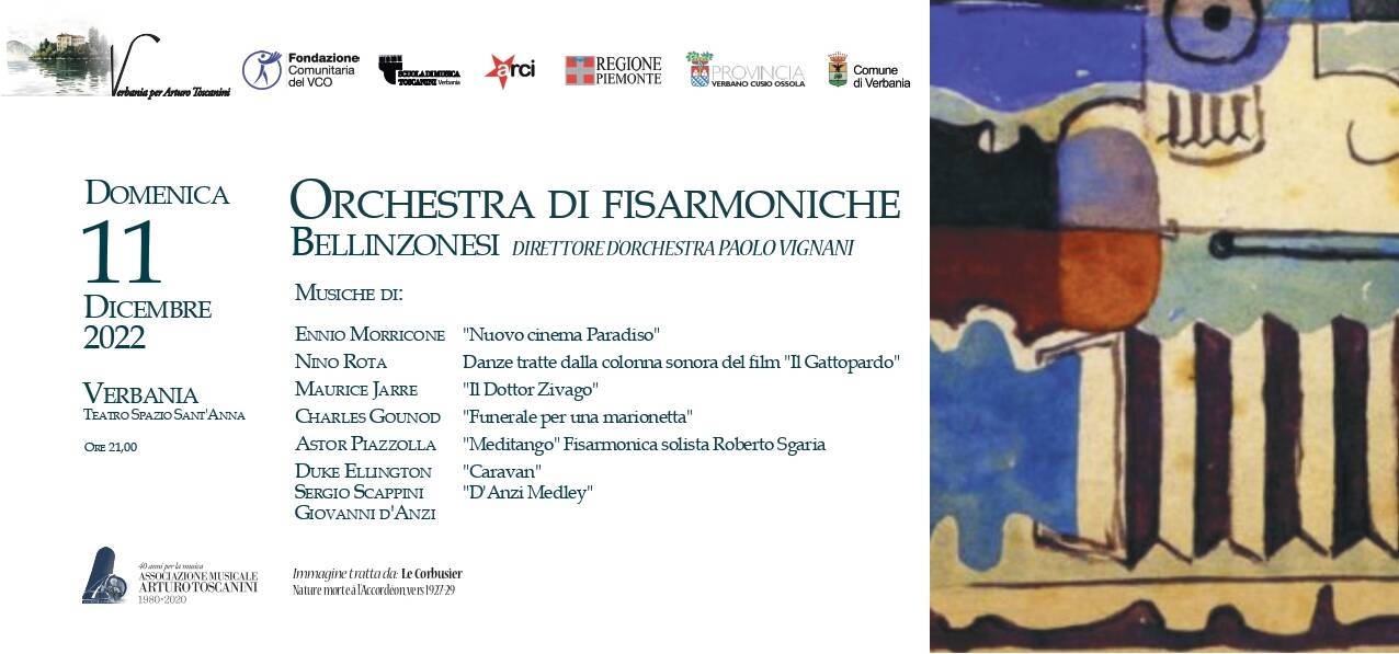 Immagine: invitoFisarmoniche_page-0001