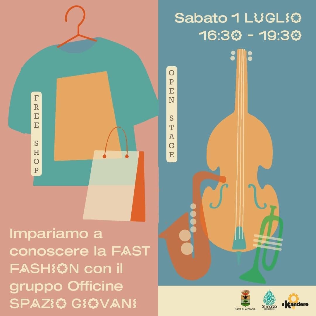 Immagine: Kantiere 01 07 23