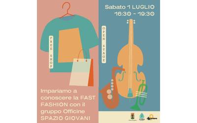 Immagine: Kantiere 01 07 23
