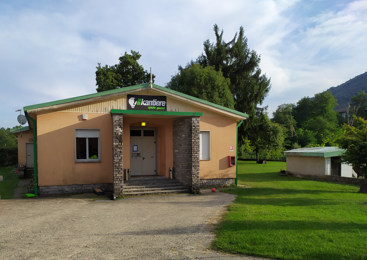 Immagine: Kantiere-Verbania_reference