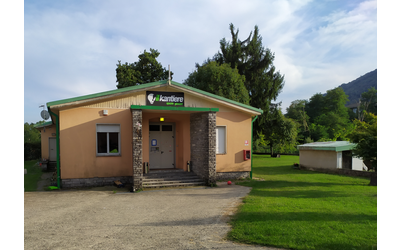 Immagine: Kantiere-Verbania_reference