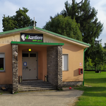 Immagine: Kantiere-Verbania_reference