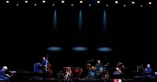Immagine: La musica è pericolosa