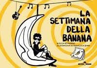 Immagine: la settimana della banana