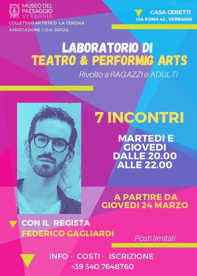 Immagine: Laboratori teatro e performing arts casa ceretti 24 marzo_page-0001