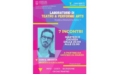 Immagine: Laboratori teatro e performing arts casa ceretti 24 marzo_page-0001