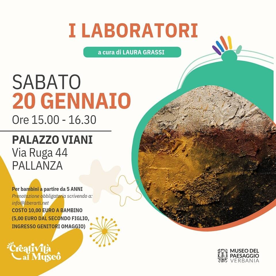 Immagine: Laboratorio LiberArti 20 01 24