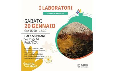Immagine: Laboratorio LiberArti 20 01 24