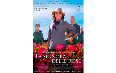 Immagine: LASIGNORADELLEROSE_4o5ezewa (1)