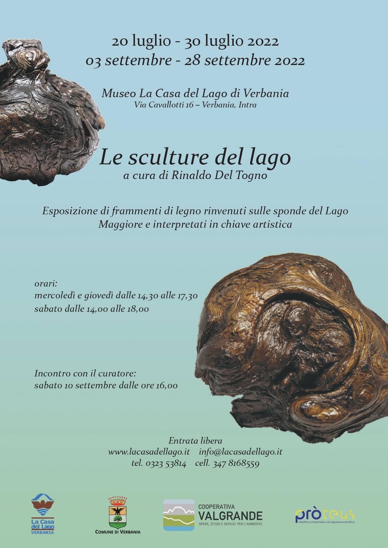 Immagine: le sculture del  lago4_page-0001