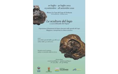 Immagine: le sculture del  lago4_page-0001