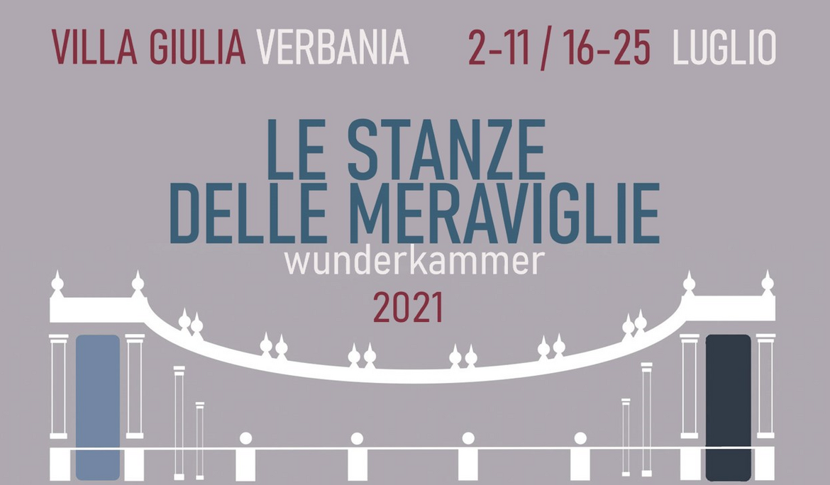 Immagine: Le-stanze-delle-Meraviglie-2021_reference