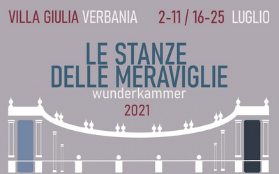 Immagine: Le-stanze-delle-Meraviglie-2021_reference