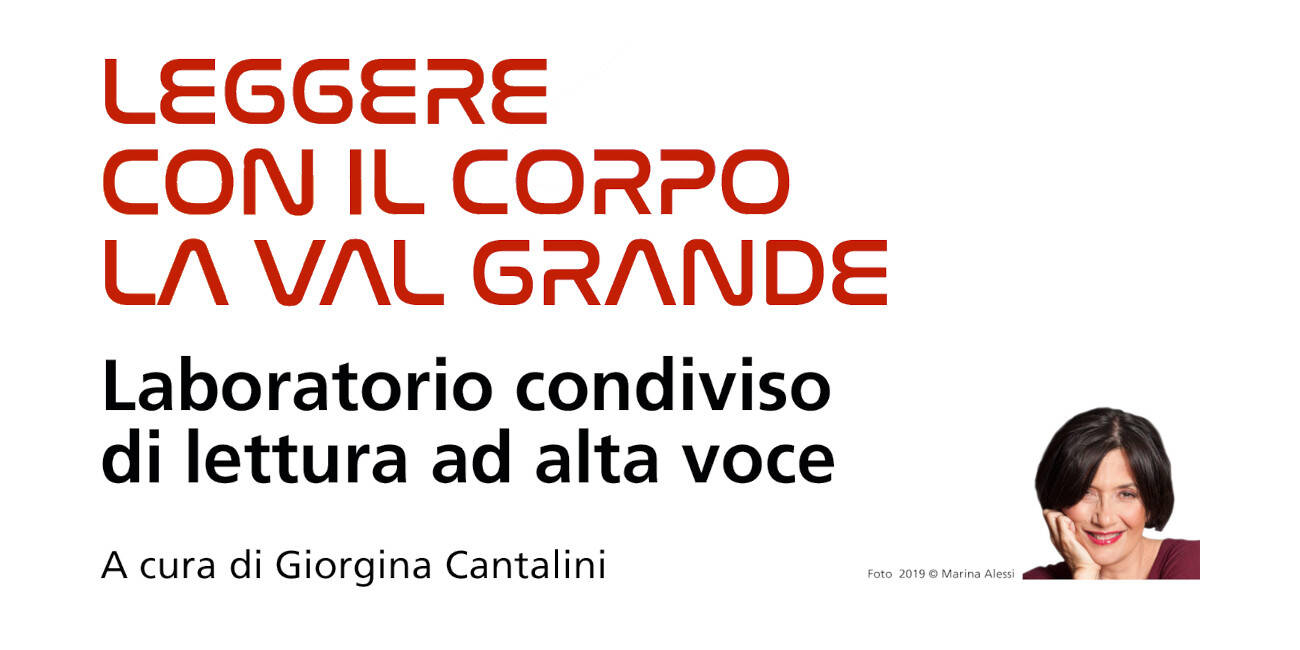 Immagine: Leggere_con_il_corpo_quad