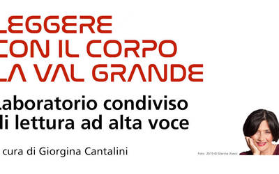 Immagine: Leggere_con_il_corpo_quad