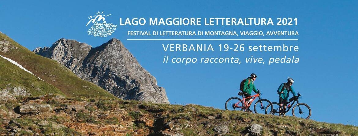 Immagine: Letteraltura-2021_reference
