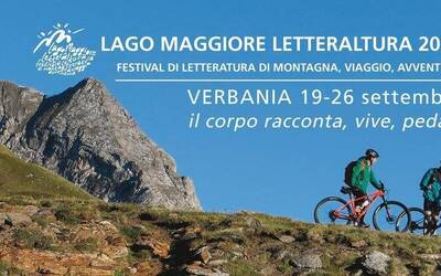 Immagine: Letteraltura-2021_reference