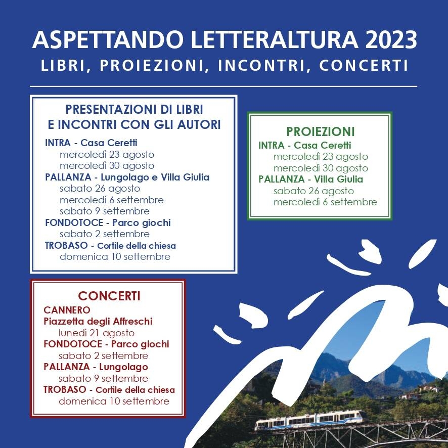 Immagine: librettoaspettando15x15_2023low_page-0001