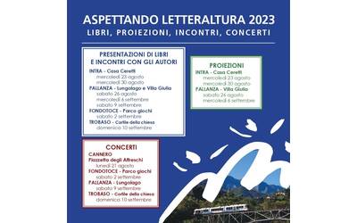 Immagine: librettoaspettando15x15_2023low_page-0001