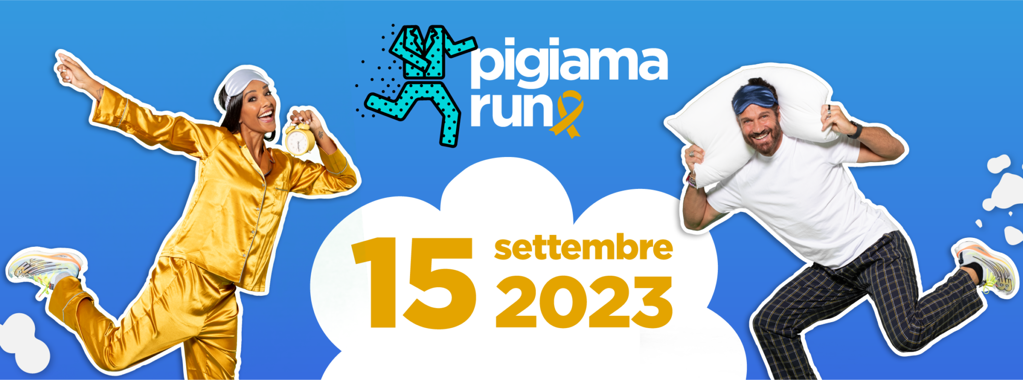 Immagine: Lilt_Pigiama_run_header-landing-2048x762