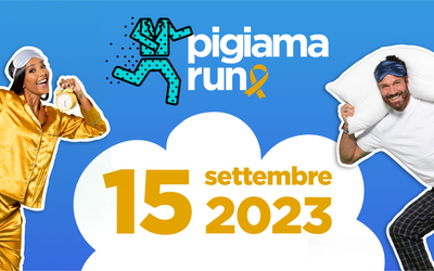 Immagine: Lilt_Pigiama_run_header-landing-2048x762