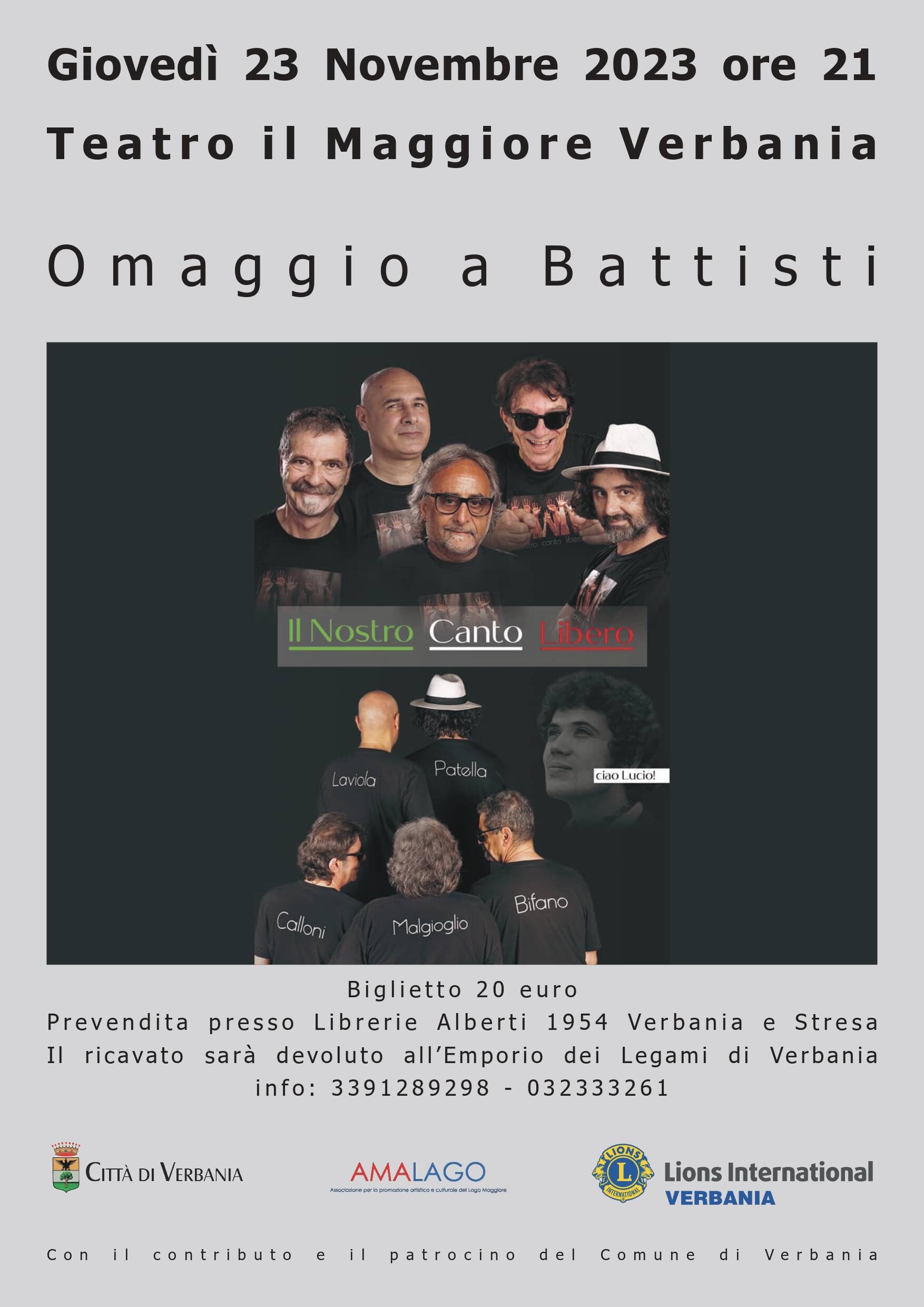 Immagine: LIONS_battisti locandina_A3_page-0001