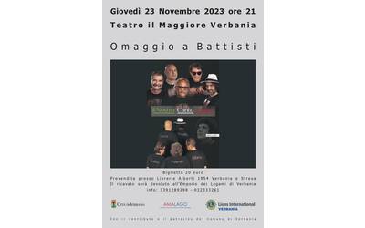 Immagine: LIONS_battisti locandina_A3_page-0001