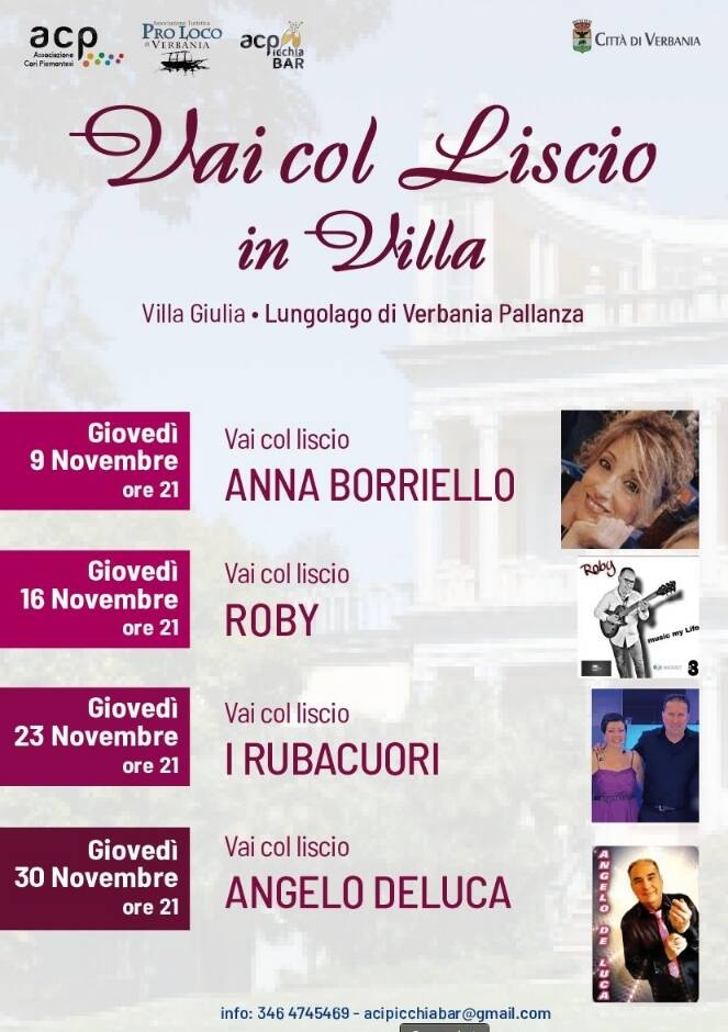 Immagine: LISCIO NOV CORRETTO (1)