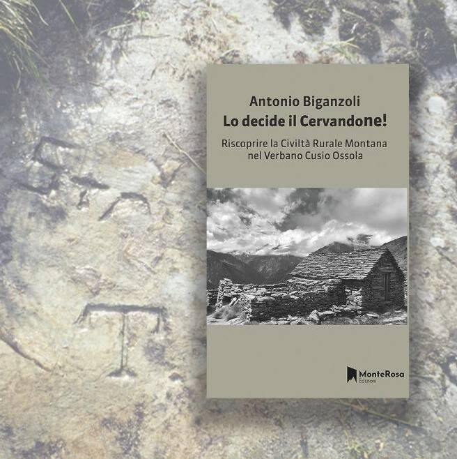 Immagine: Lo decide il Cervandone 03 11 23