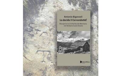 Immagine: Lo decide il Cervandone 03 11 23