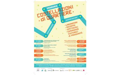 Immagine: LOCANDINA A3 EXE_costellazioni_page-0001