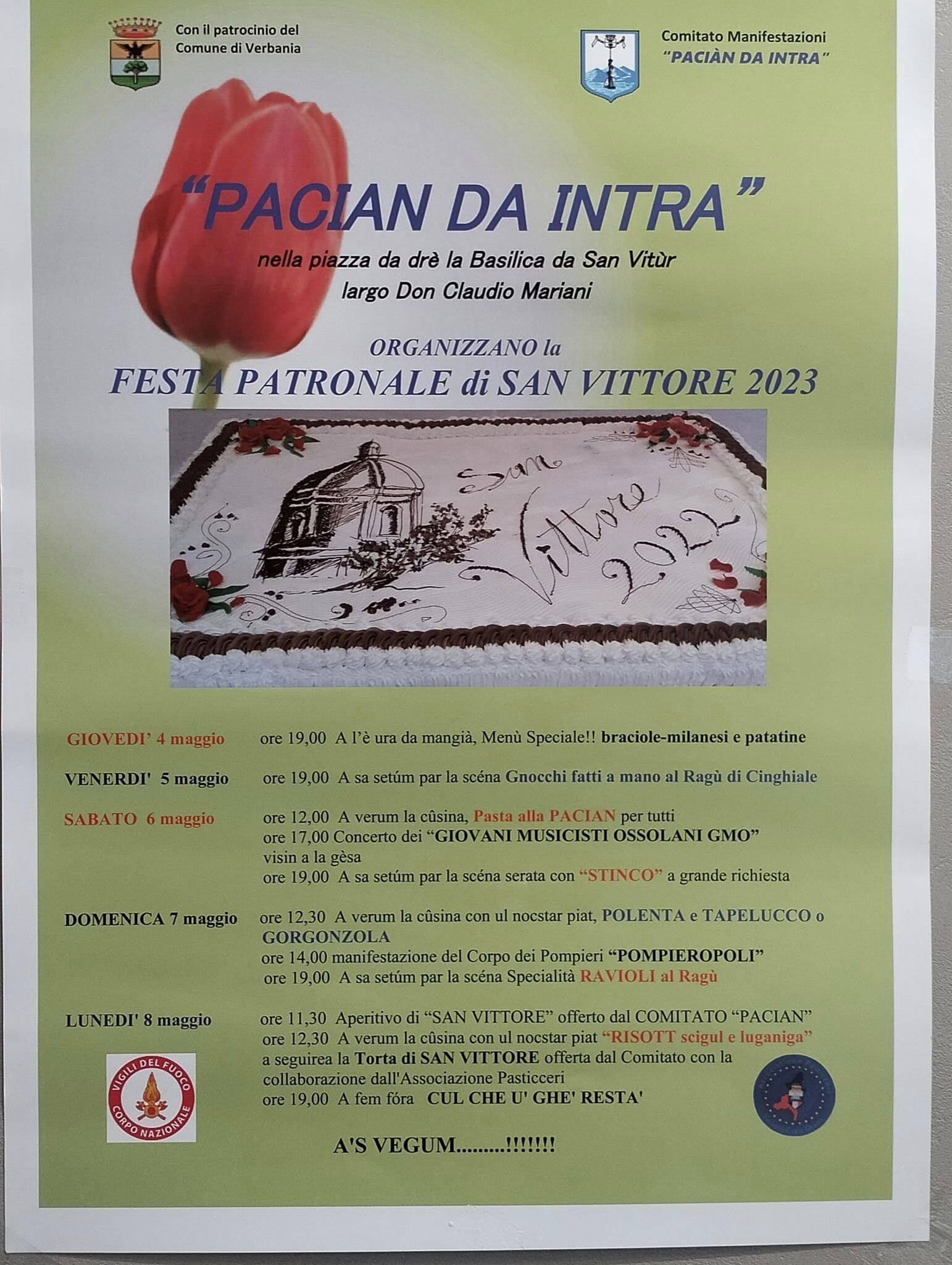 Immagine: Locandina Carnevale 2023 pacian (1)