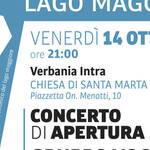 Immagine: Locandina Concerto 14-10